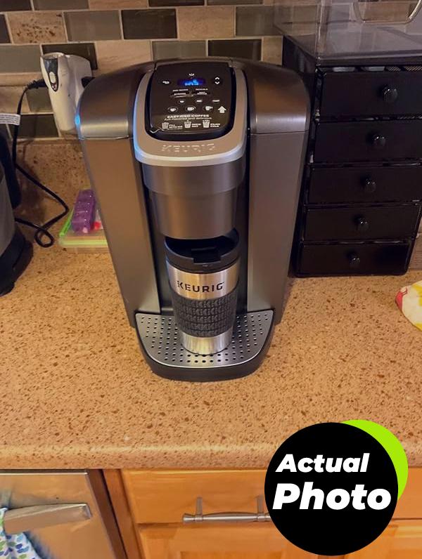 keurig-k-elite-coffee-maker-pic-2