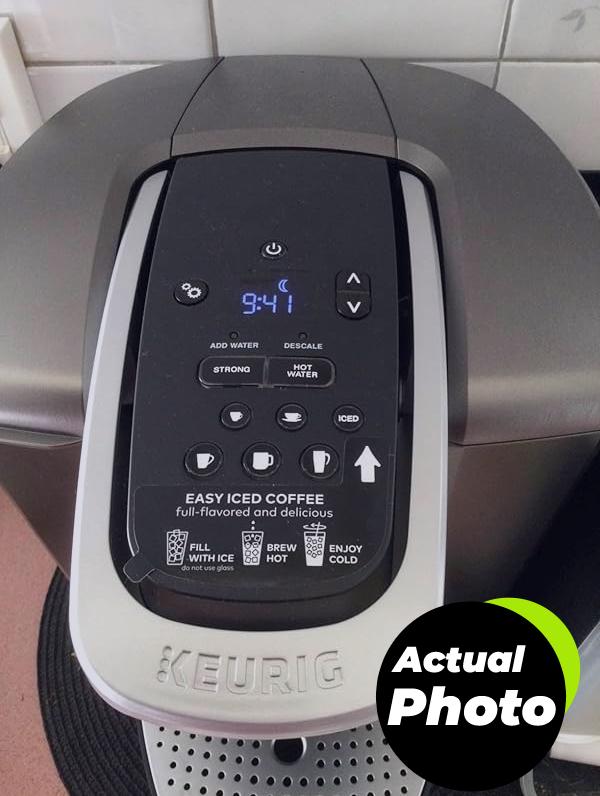 keurig-k-elite-coffee-maker-pic-3