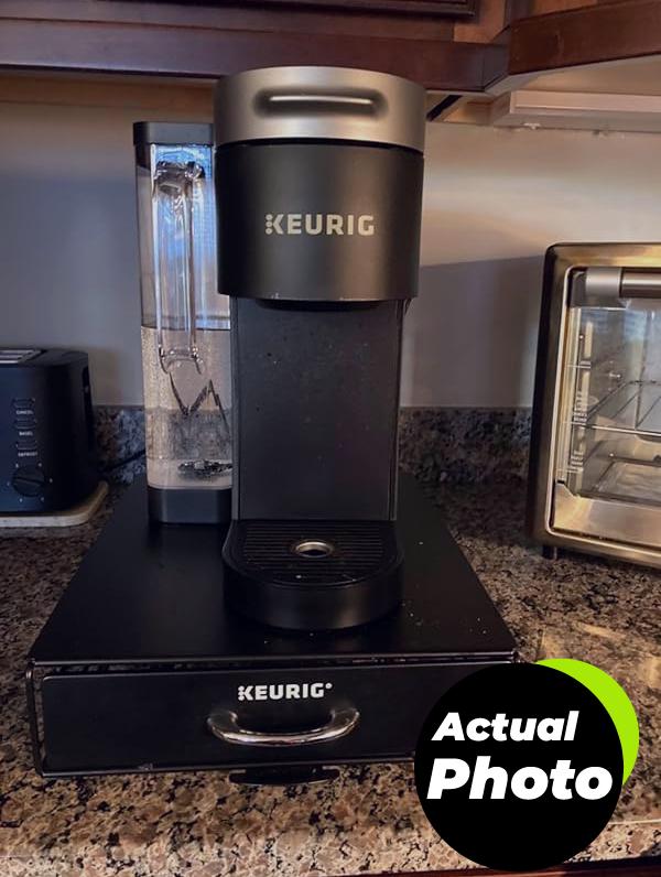 keurig-k-supreme-coffee-maker-pic-1