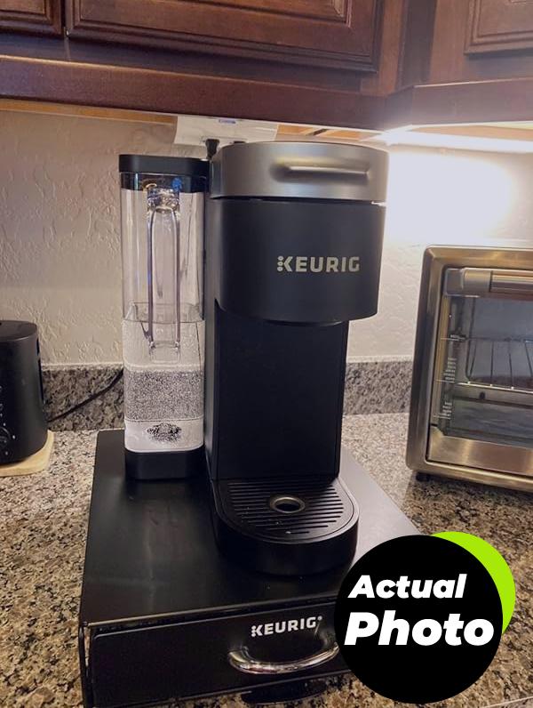keurig-k-supreme-coffee-maker-pic-2