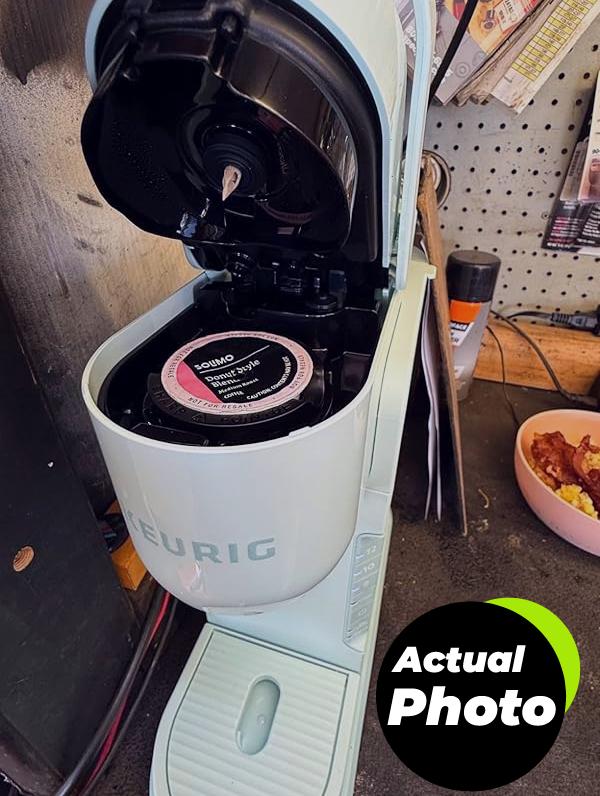 keurig-kexpress-coffee-maker-black-pic-1
