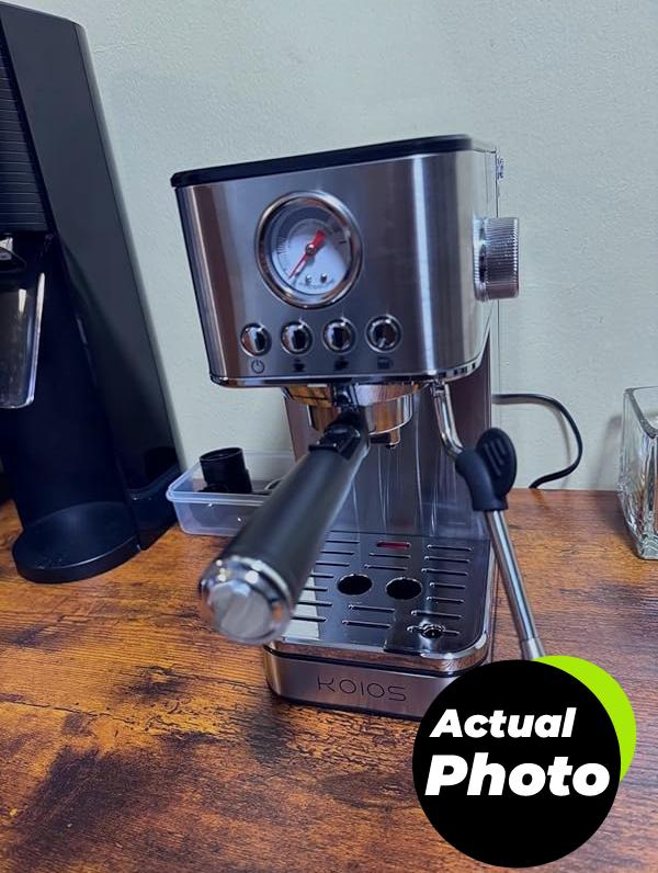 koios-espresso-maker-1200w-upgraded-pic-1