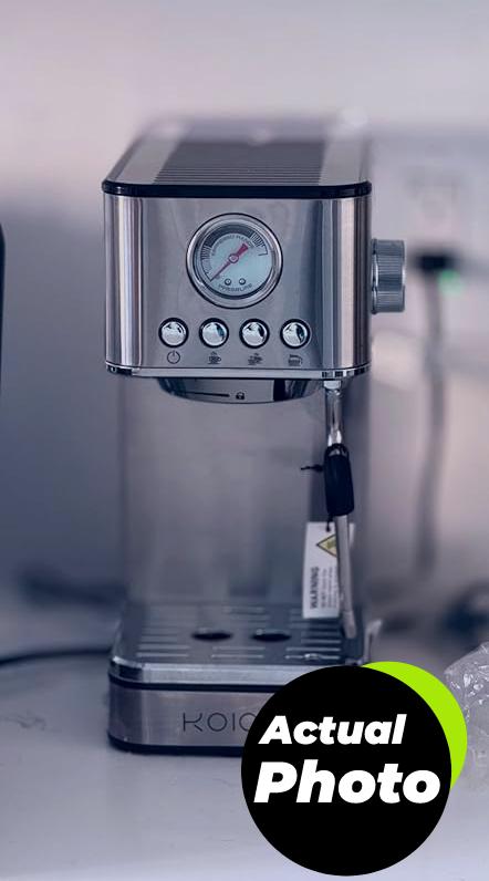 koios-espresso-maker-1200w-upgraded-pic-3