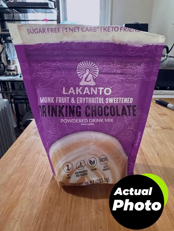lakanto-gourmet-drinking-chocolate-10oz-pic-1