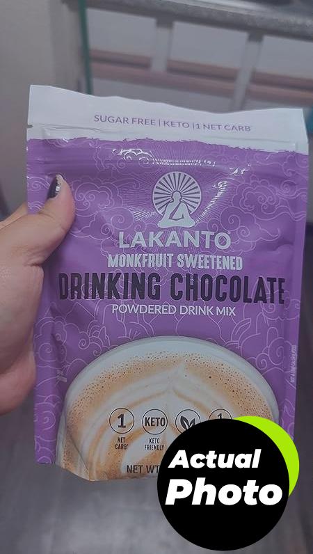 lakanto-gourmet-drinking-chocolate-10oz-pic-2