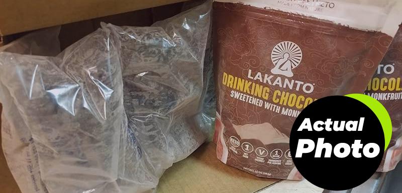 lakanto-gourmet-drinking-chocolate-10oz-pic-3