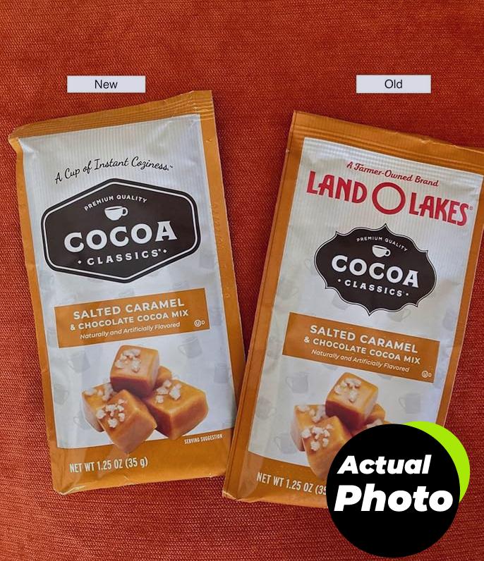 land-o-lakes-cocoa-classics-variety-34-pic-1
