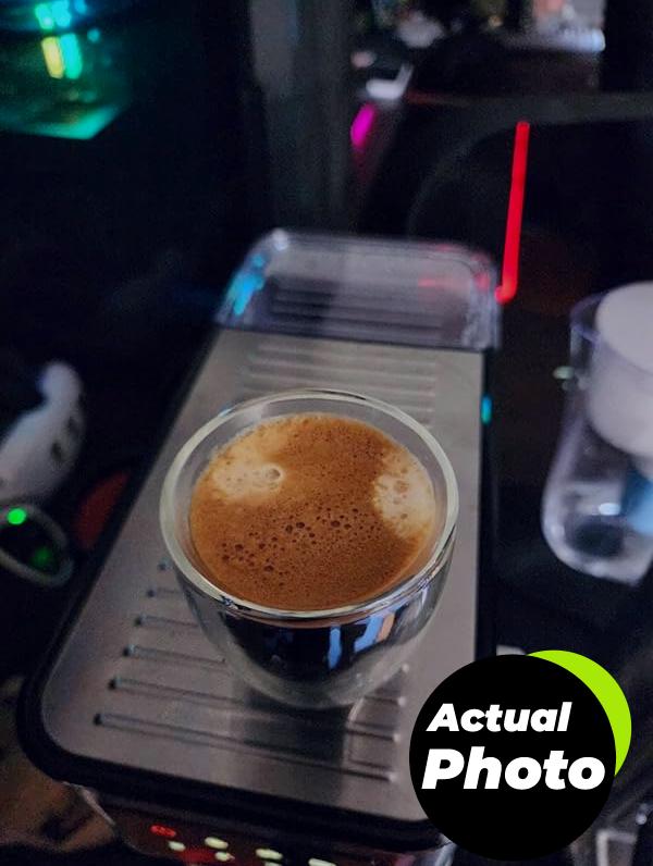 lavazza-espresso-barista-crema-1kg-2-2lb-pic-2