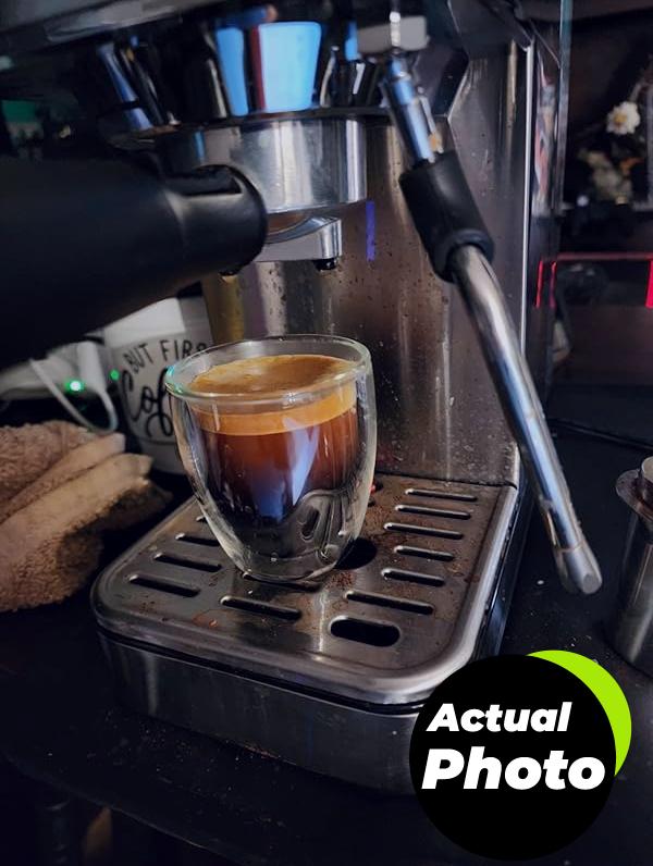 lavazza-espresso-barista-crema-1kg-2-2lb-pic-3