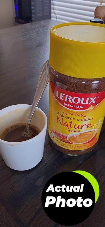 leroux-chicory-instant-7oz-pic-1