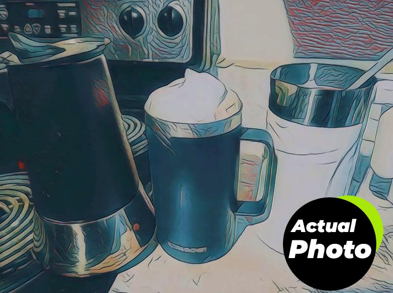 london-sip-moka-3cup-pot-silver-pic-1