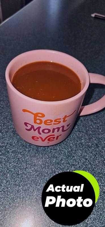london-sip-moka-3cup-pot-silver-pic-2
