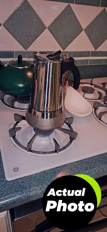 london-sip-moka-3cup-pot-silver-pic-3