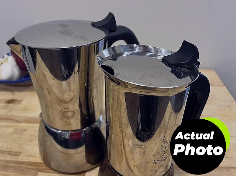 luxhaus-moka-pot-6-cups-espresso-maker-pic-1