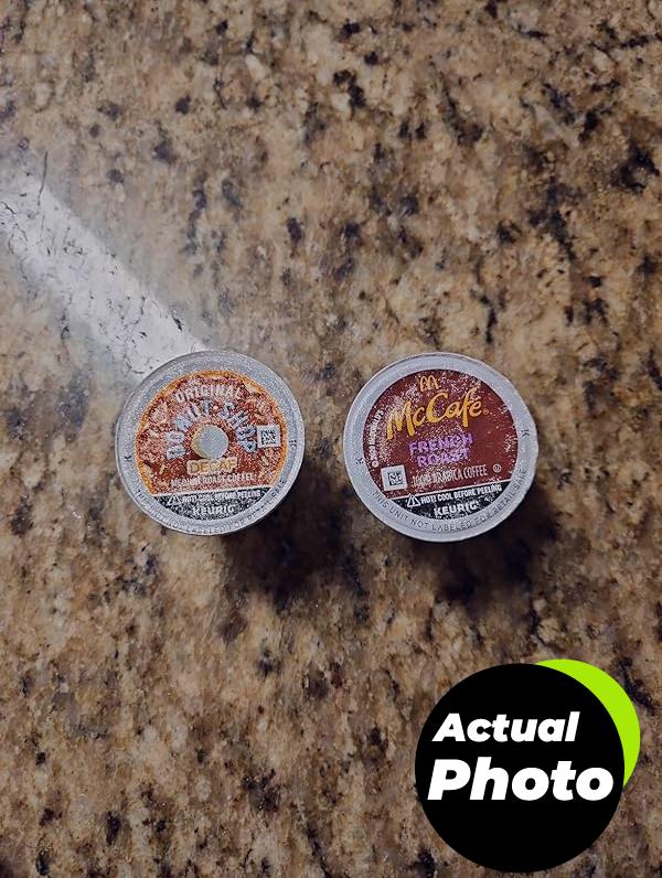 mccafe-kcup-medium-roast-96count-pic-1