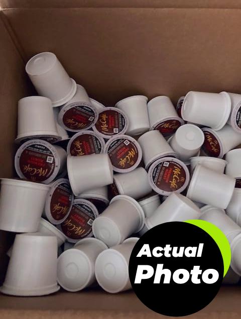 mccafe-kcup-medium-roast-96count-pic-2