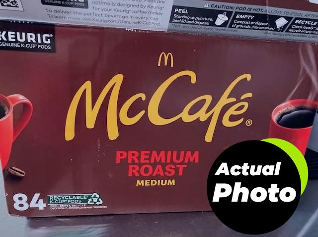 mccafe-kcup-medium-roast-96count-pic-3