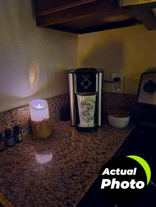 mecity-coffee-maker-3-in-1-pic-2