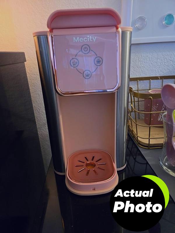 mecity-coffee-maker-3-in-1-pic-3
