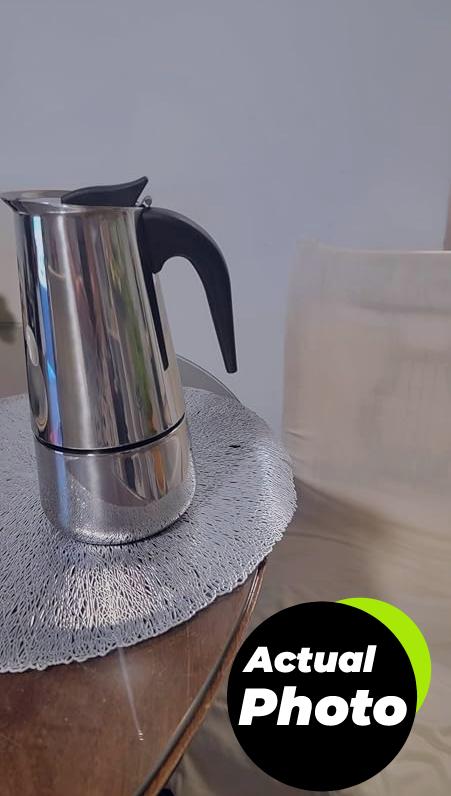 mixpresso-9-cup-moka-pot-pic-1