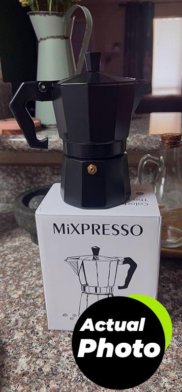mixpresso-moka-pot-3-cups-aluminum-pic-3