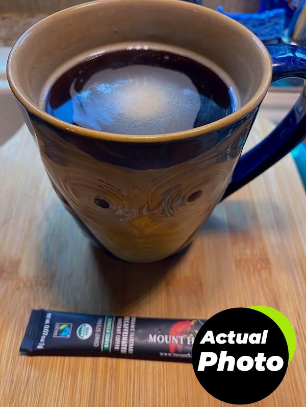 mount-hagen-decaf-25-sticks-pic-1