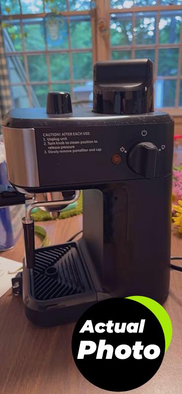 mr-coffee-4-shot-espresso-maker-pic-1