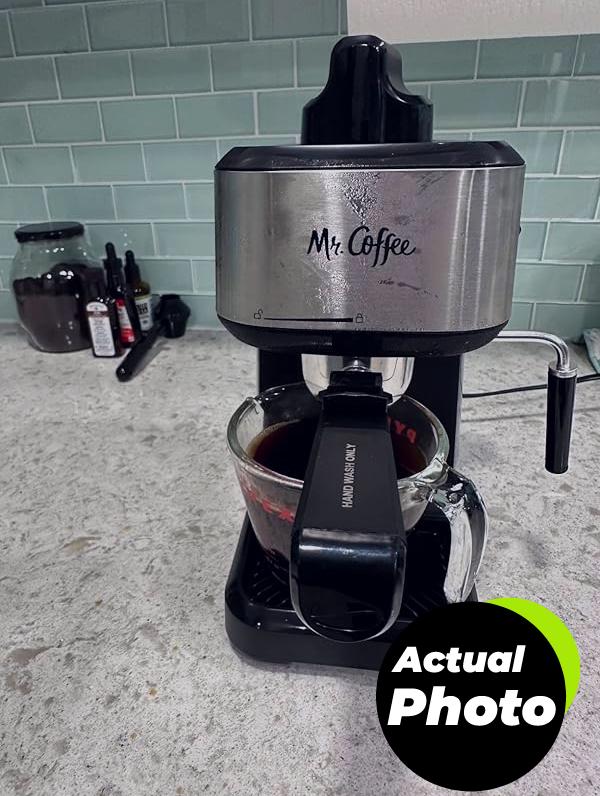 mr-coffee-4-shot-espresso-maker-pic-2