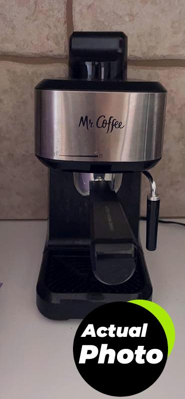 mr-coffee-4-shot-espresso-maker-pic-3