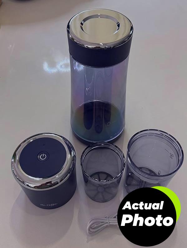 mr-coffee-cold-brew-maker-10min-pic-1
