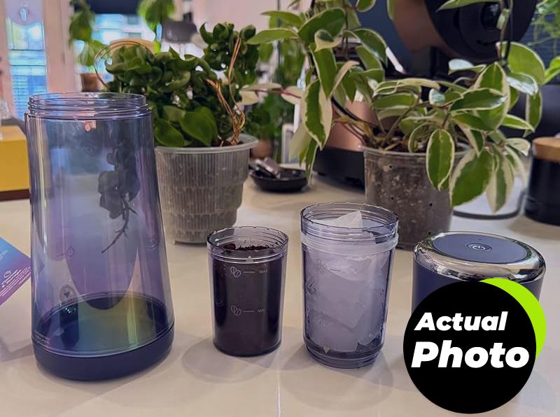 mr-coffee-cold-brew-maker-10min-pic-2