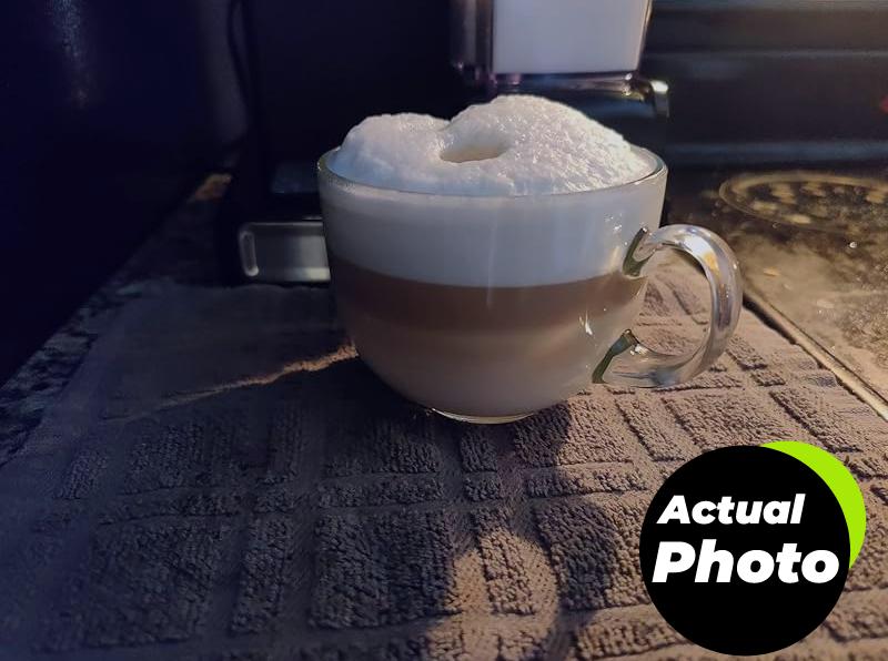 mr-coffee-espresso-machine-15bar-pic-1