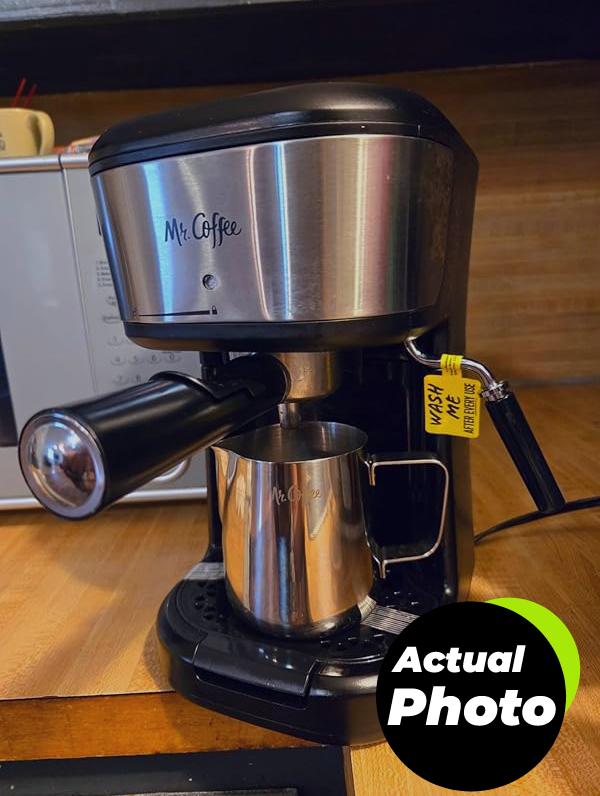 mr-coffee-espresso-maker-black-stainless-steel-pic-3