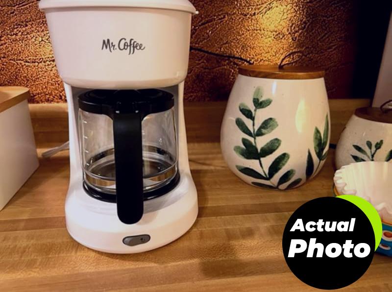 mr-coffee-mini-brew-5-cup-black-pic-1