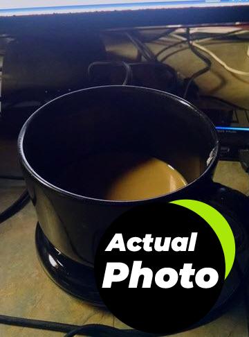 mr-coffee-mug-warmer-portable-1-pic-3