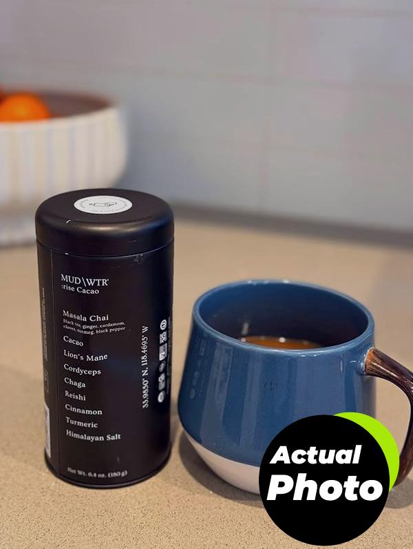 mudwtr-cacao-blend-30serv-pic-2