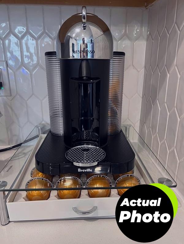 nespresso-barista-medium-roast-30-pods-pic-1