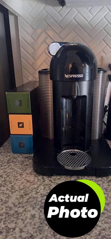 nespresso-capsulas-variedad-30-count-pic-3