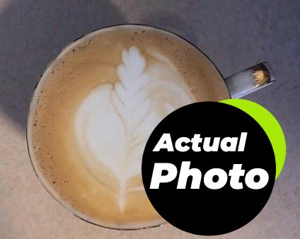 nespresso-creatista-plus-breville-espresso-machine-pic-1