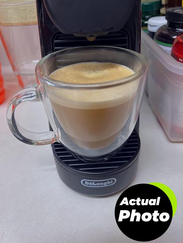 nespresso-essenza-mini-delonghi-black-pic-3