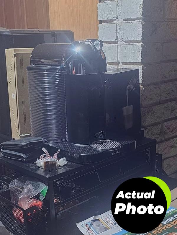 nespresso-vertuo-maker-breville-aeroccino-chrome-pic-1