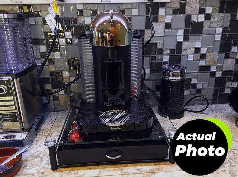 nespresso-vertuo-maker-breville-aeroccino-chrome-pic-3