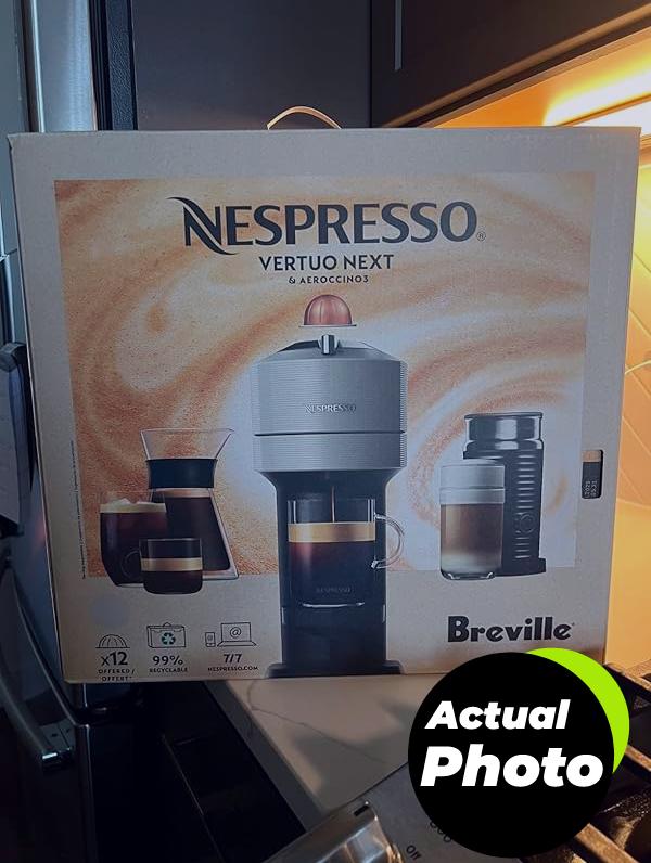 nespresso-vertuo-next-breville-navy-pic-1