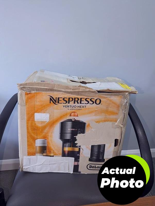 nespresso-vertuo-next-deluxe-de-longhi-pic-1