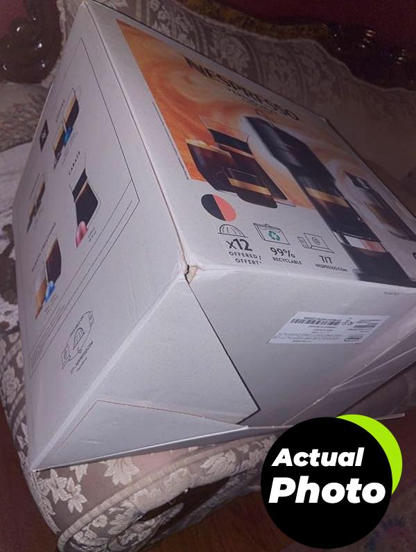 nespresso-vertuo-next-deluxe-de-longhi-pic-3