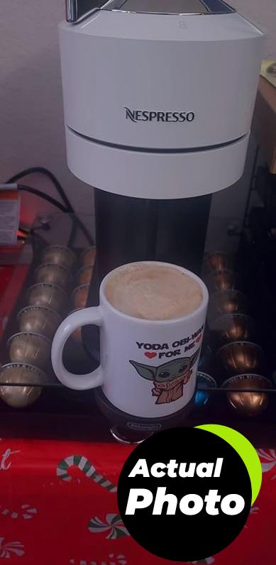 nespresso-vertuo-next-maker-delonghi-aeroccino-white-pic-2