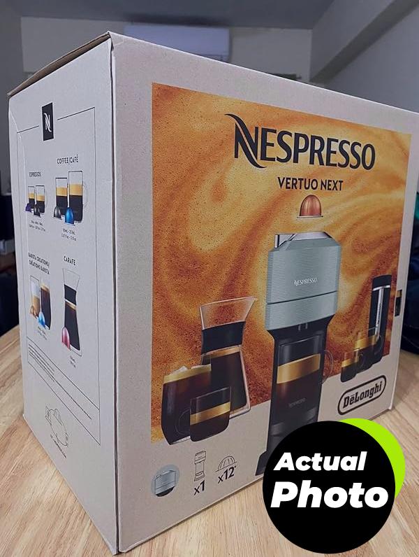 nespresso-vertuo-next-maker-delonghi-aeroccino-white-pic-3