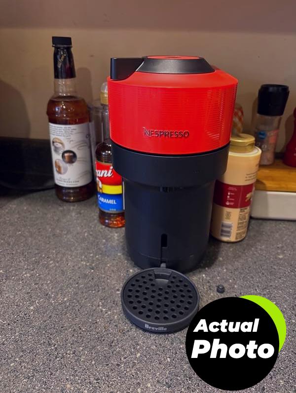 nespresso-vertuo-pop-maker-breville-white-pic-1