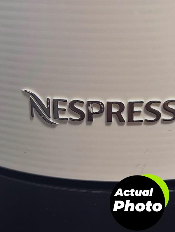 nespresso-vertuo-pop-maker-breville-white-pic-2