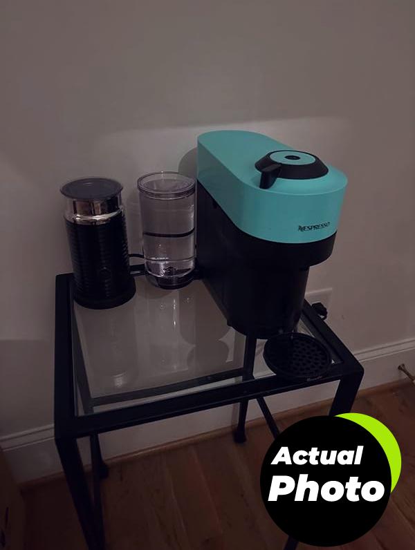 nespresso-vertuo-pop-maker-breville-white-pic-3
